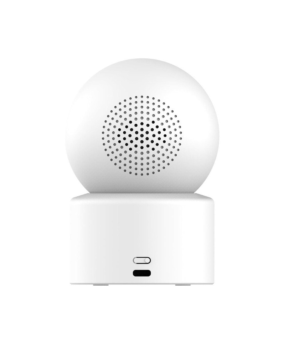 Cámara de Videovigilancia Xiaomi Smart Camera C301 Control desde APP