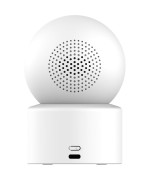 Cámara de Videovigilancia Xiaomi Smart Camera C301 Control desde APP