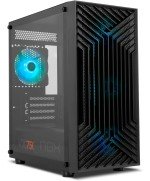 Ordenador Gaming Intel I5 12400F 32GB 1TB SSD RTX4060 8GB
