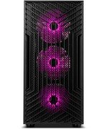 Ordenador Gaming Intel I5 12400F 32GB 1TB SSD RTX4060 8GB