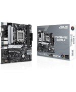 Placa Base Asus Prime B650M-K Socket AM5