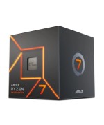 Procesador AMD Ryzen 7-7700 3.80GHz Socket AM5