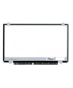 Pantalla Portatil Led 14" innolux N140BGA-EA4 REV. C3 Slim 30 Pines Con Brackets 