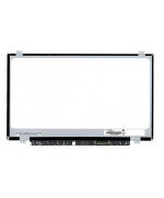 Pantalla Portatil Led 14" innolux N140BGA-EA4 REV. C3 Slim 30 Pines Con Brackets 
