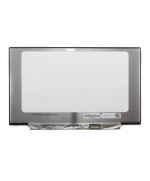 Pantalla Portatil Led 14" N140FHM-N43 Slim 30 Pines Sin Brackets 