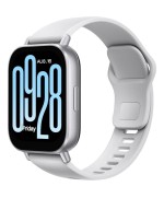 Smartwatch Xiaomi Redmi Watch 5 Active Plata