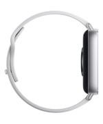 Smartwatch Xiaomi Redmi Watch 5 Active Plata