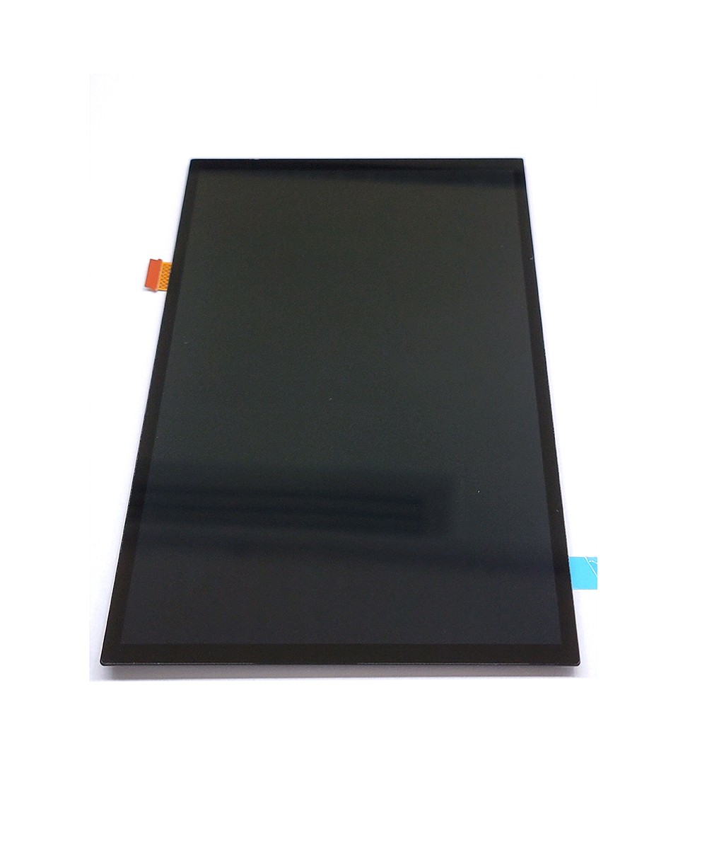 Reparacion Cambio de pantalla Nintendo Switch OLED