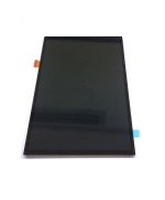 Reparacion Cambio de pantalla Nintendo Switch OLED