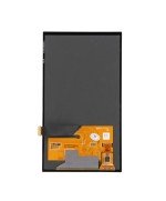 Repuesto Pantalla OLED Nintendo Switch 