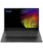 Portátil Lenovo V15 G4 IRU 83A100HCSP Intel Core i7-1355U 16GB 512GB SSD 15.6" Sin Sistema