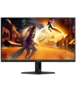 Monitor Gaming AOC 24G4XE 24" 0.5ms 180Hz IPS Multimedia Negro
