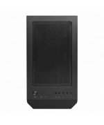 Caja ATX MSI MAG Forge 100A Negra