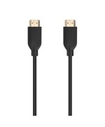 Cable HDMI 2.0 4K Aisens 7m Negro