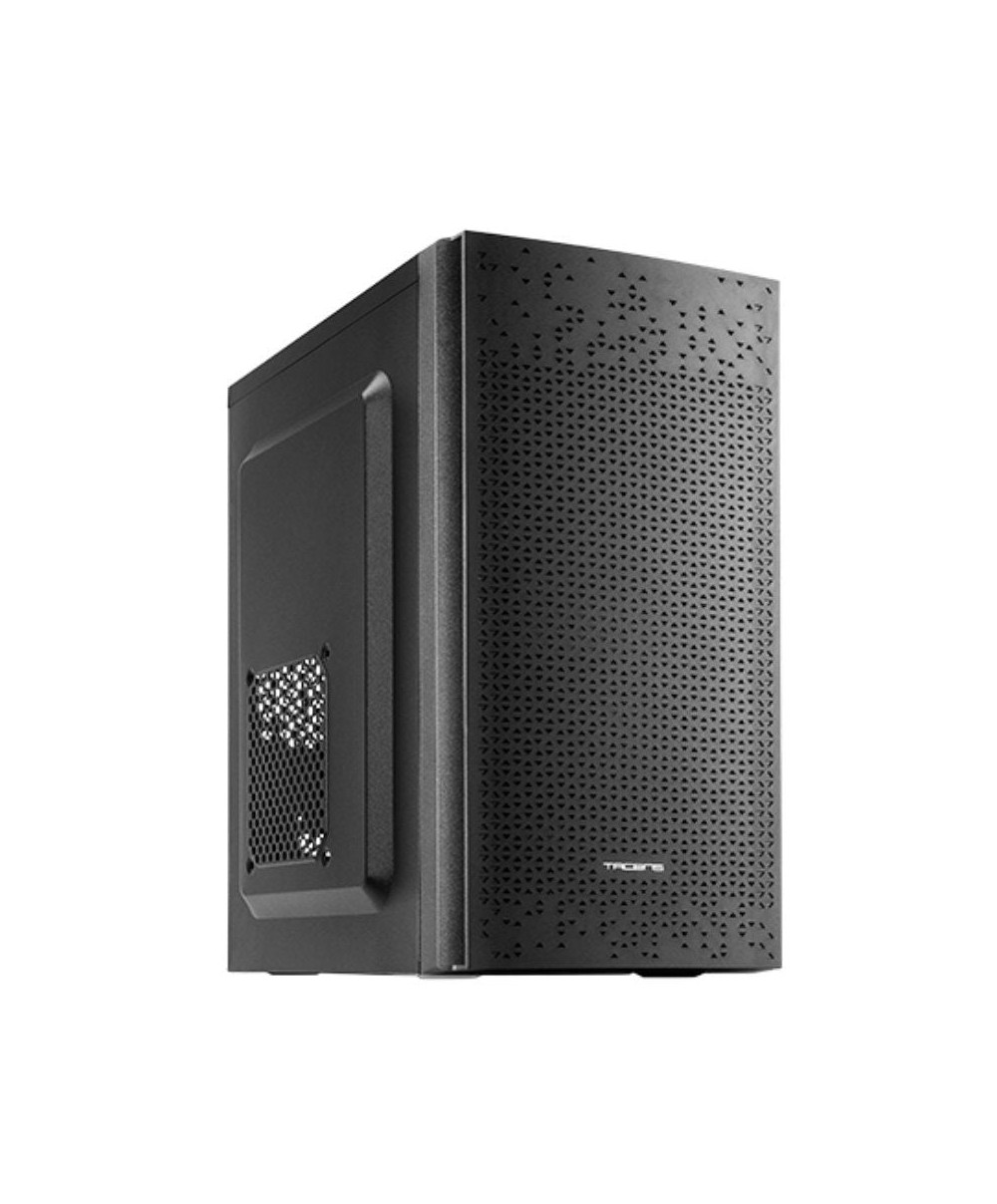 Caja Minitorre Anima AC6500 con Fuente 500W