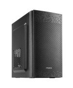 Caja Minitorre Anima AC6500 con Fuente 500W