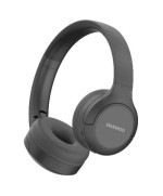 Auriculares Inalámbricos Daewoo DW2018 Bluetooth