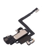 Altavoz auricular con flex para iPhone 11 Pro Max A2218