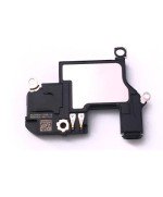 Altavoz Auricular Para Iphone 13