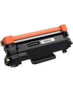 Toner Compatible TN2510