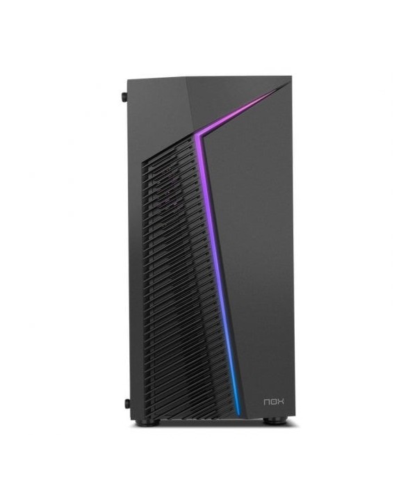 Ordenador Gaming AMD Ryzen 5 5600 16GB 1Tb Nvme RTX3050 8GB