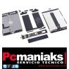 Presupuesto De Reparación IPAD Todos lo modelos