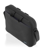 Maletín Aisens ASBG-BC024-BK para Portátiles hasta 15.6 Negro