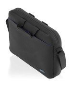 Maletín Aisens ASBG-BC024-BK para Portátiles hasta 15.6 Negro