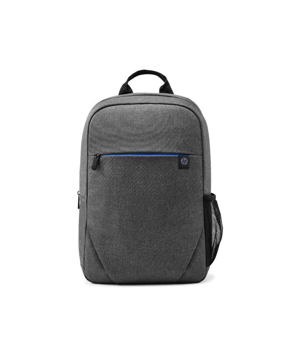 Mochila HP Prelude 2Z8P3AA para Portátiles hasta 15.6"