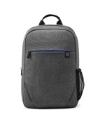 Mochila HP Prelude 2Z8P3AA para Portátiles hasta 15.6"