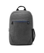 Mochila HP Prelude 2Z8P3AA para Portátiles hasta 15.6"