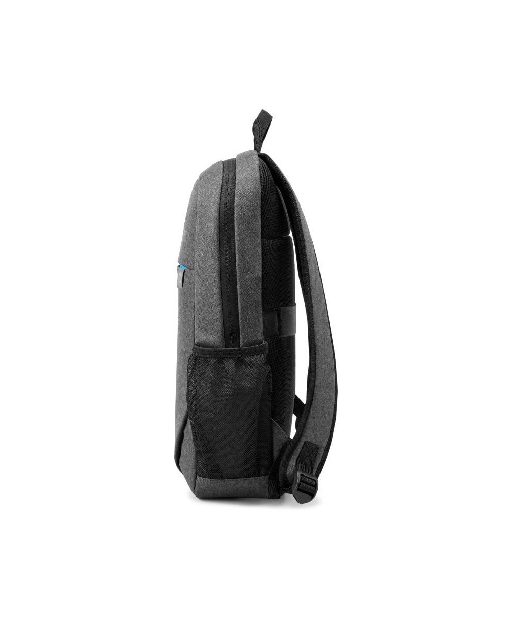 Mochila HP Prelude 2Z8P3AA para Portátiles hasta 15.6"