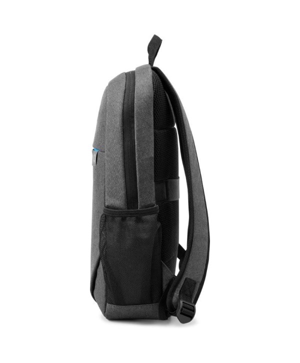 Mochila HP Prelude 2Z8P3AA para Portátiles hasta 15.6"