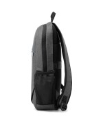 Mochila HP Prelude 2Z8P3AA para Portátiles hasta 15.6"