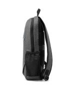 Mochila HP Prelude 2Z8P3AA para Portátiles hasta 15.6"