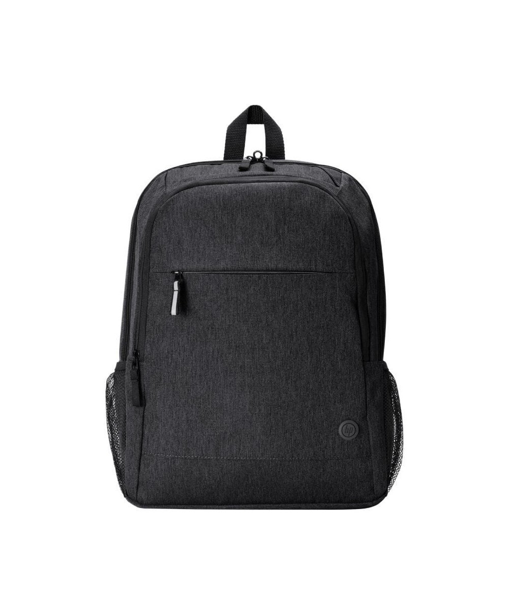 Mochila HP Professional Backpack 500S6AA para Portátiles hasta 17.3"