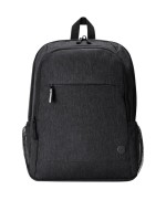 Mochila HP Professional Backpack 500S6AA para Portátiles hasta 17.3"