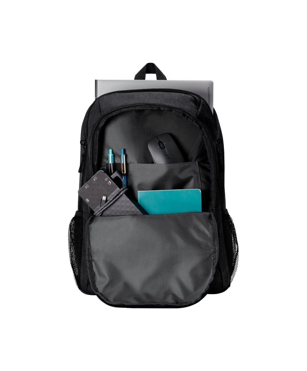 Mochila HP Professional Backpack 500S6AA para Portátiles hasta 17.3"