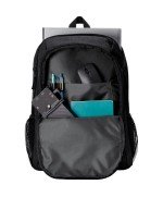 Mochila HP Professional Backpack 500S6AA para Portátiles hasta 17.3"