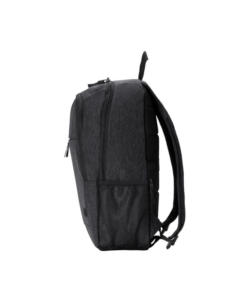 Mochila HP Professional Backpack 500S6AA para Portátiles hasta 17.3"