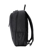 Mochila HP Professional Backpack 500S6AA para Portátiles hasta 17.3"