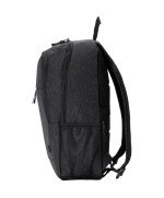 Mochila HP Professional Backpack 500S6AA para Portátiles hasta 17.3"