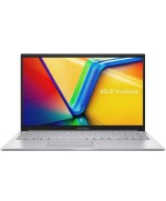 Portátil Asus VivoBook 15 F1504ZA-NJ698 Intel CorE i5-1235U 16GB 512GB 15.6" Sin Sistema