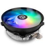 Ventilador con Disipador Nox H-123Pro