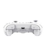 Gamepad Trust GXT 1246W MUTA Nintendo Switch Blanco