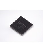 Repuesto Chip Ic BQ24193 original Nintendo Switch