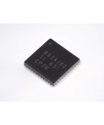 Repuesto Chip Ic BQ24193 original Nintendo Switch
