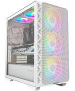 Caja E-Atx Montech AIR 903 Max ARGB