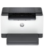 Impresora Láser Monocromo HP Laserjet M207DW WiFi Dúplex Blanca
