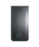 Ordenador Gaming Ryzen 7 7700 32GB 1TB RTX4070 12GB